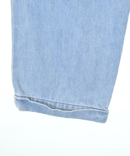 FARAH ยีนส์