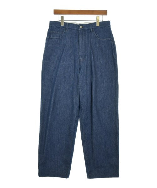 FARAH ยีนส์