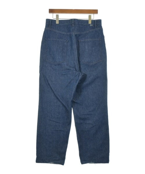 FARAH ยีนส์