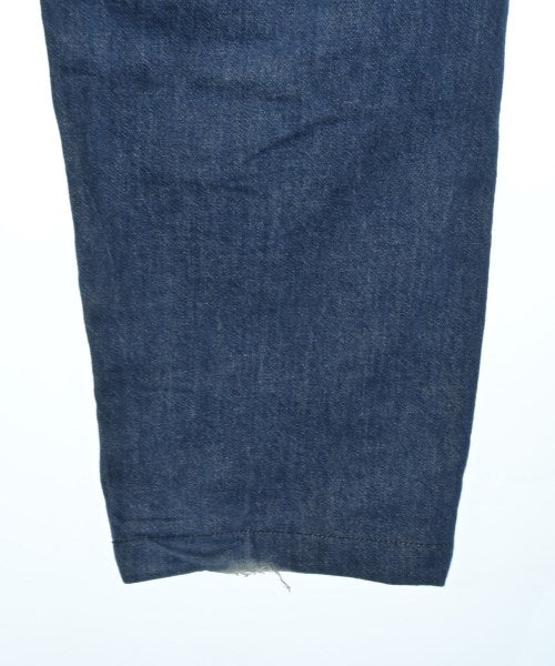 FARAH ยีนส์