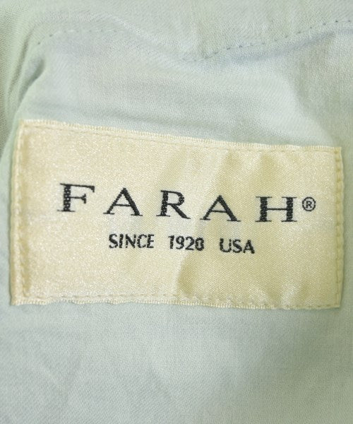 FARAH ยีนส์