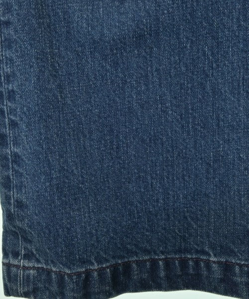 FARAH ยีนส์