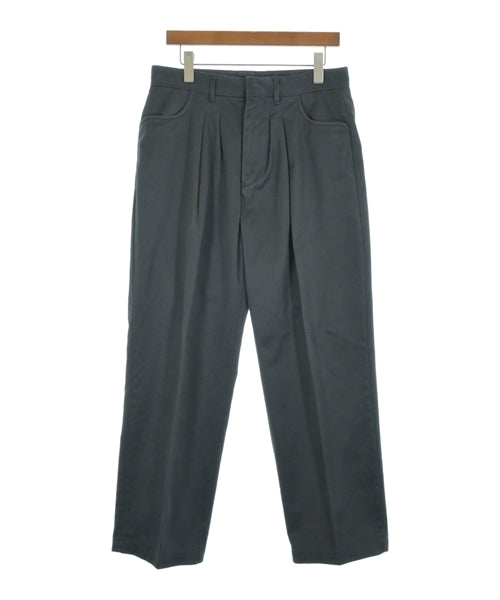 FARAH ชิโน่