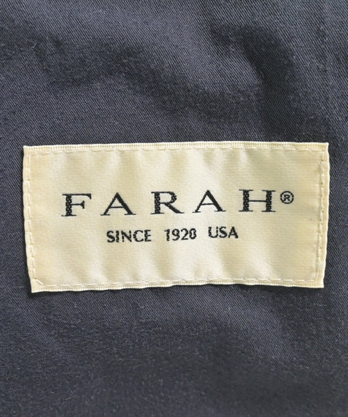 FARAH ชิโน่