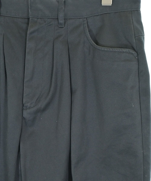 FARAH ชิโน่