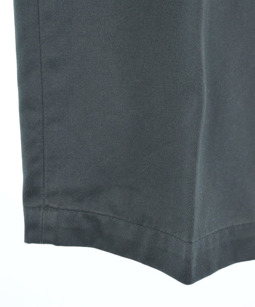 FARAH ชิโน่