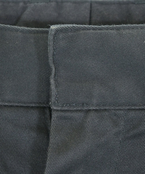 FARAH ชิโน่