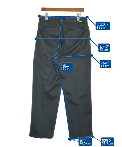 FARAH ชิโน่