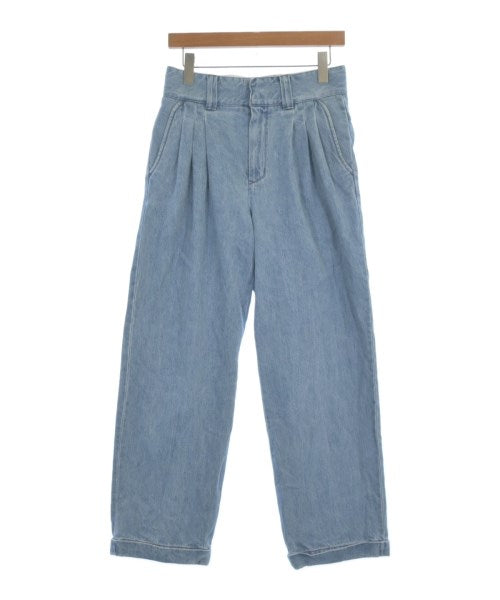 FARAH กางเกงขายาว