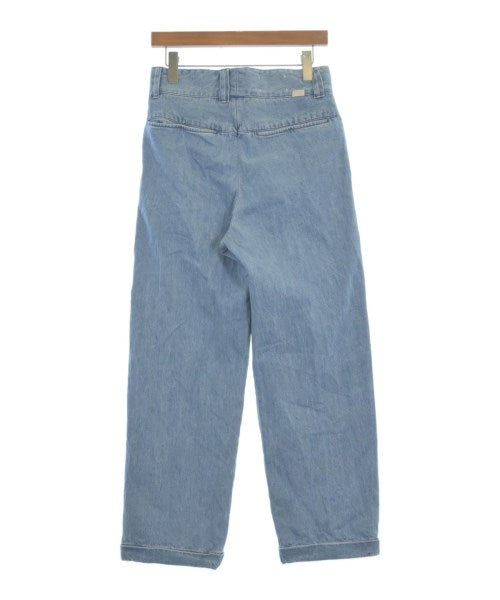 FARAH กางเกงขายาว