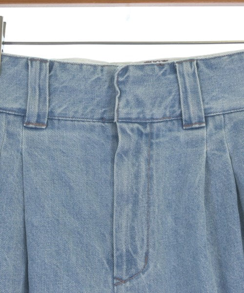 FARAH กางเกงขายาว