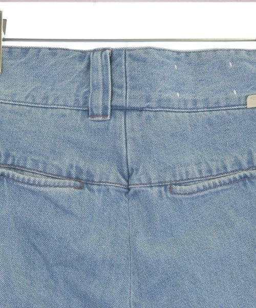 FARAH กางเกงขายาว