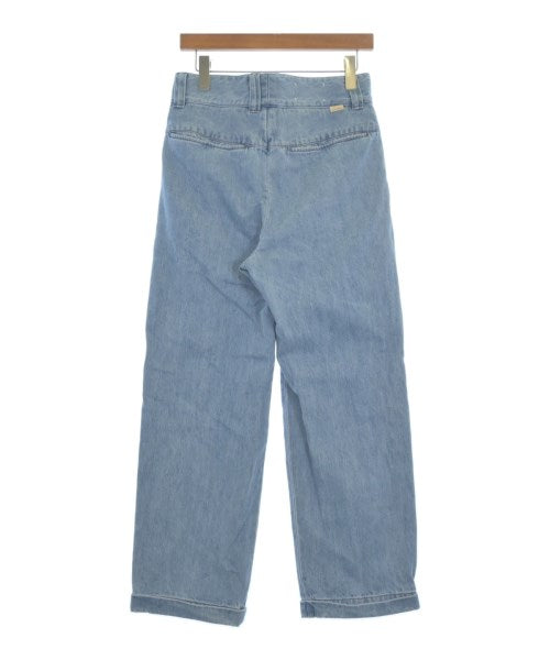 FARAH กางเกงขายาว