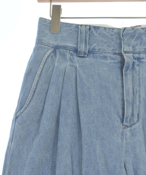 FARAH กางเกงขายาว