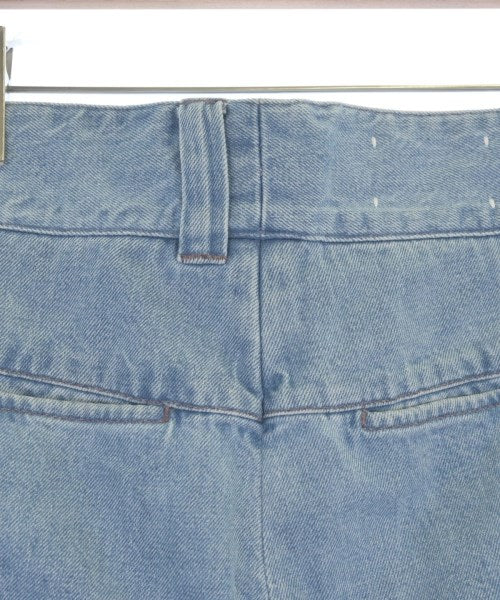 FARAH กางเกงขายาว