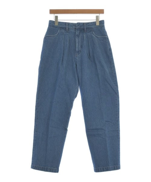 FARAH ยีนส์