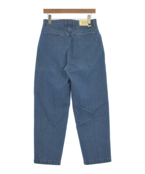 FARAH ยีนส์