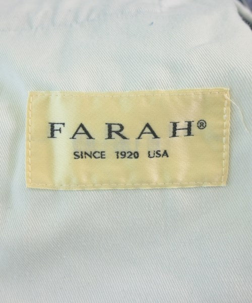 FARAH ยีนส์