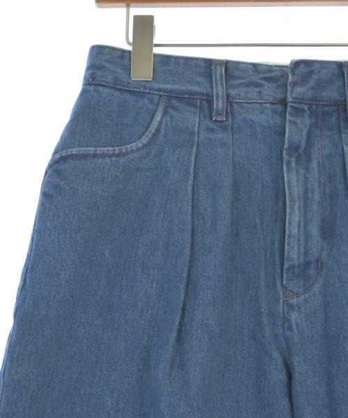 FARAH ยีนส์