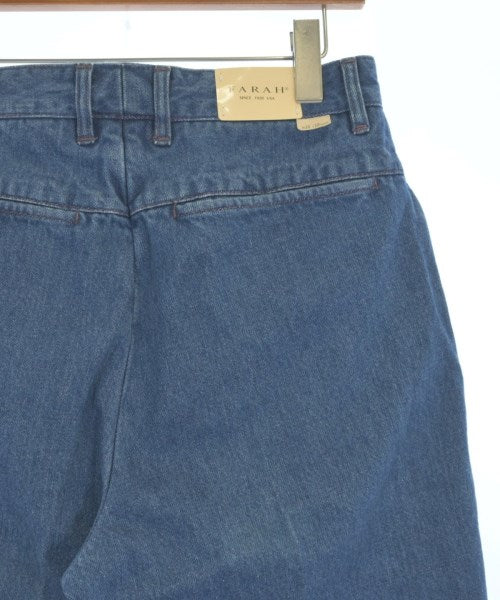 FARAH ยีนส์