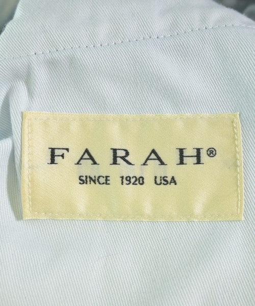 FARAH กางเกงขาสั้น