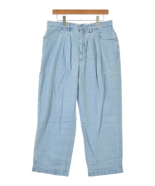 FARAH ยีนส์