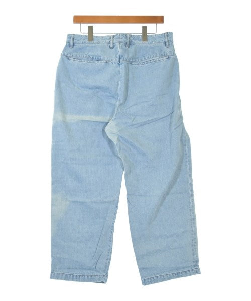 FARAH ยีนส์