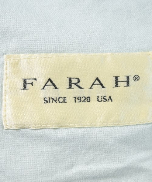 FARAH ยีนส์