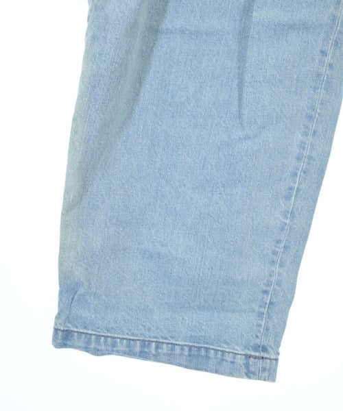 FARAH ยีนส์