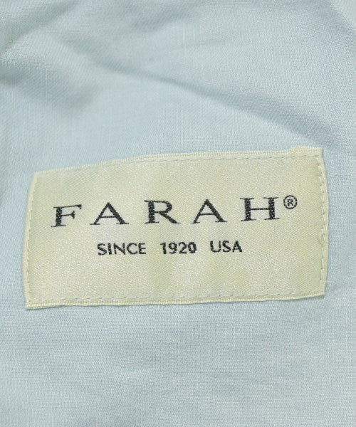 FARAH ยีนส์