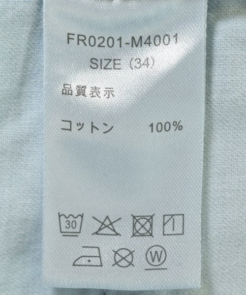 FARAH ยีนส์