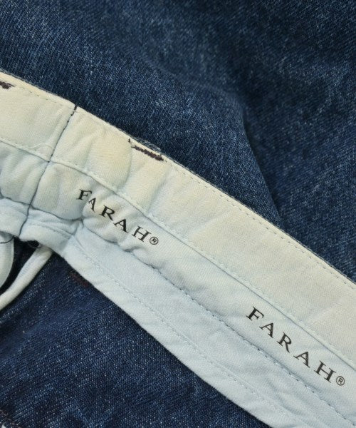 FARAH ยีนส์