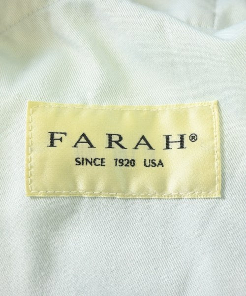 FARAH ยีนส์
