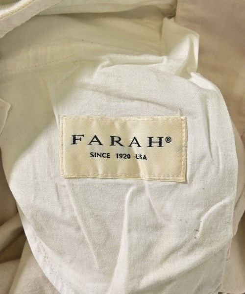 FARAH ชิโน่
