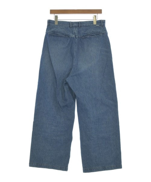 FARAH ยีนส์