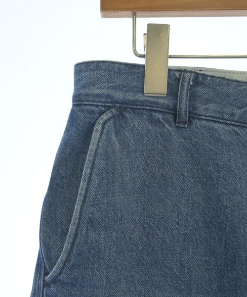 FARAH ยีนส์