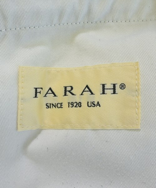 FARAH ยีนส์