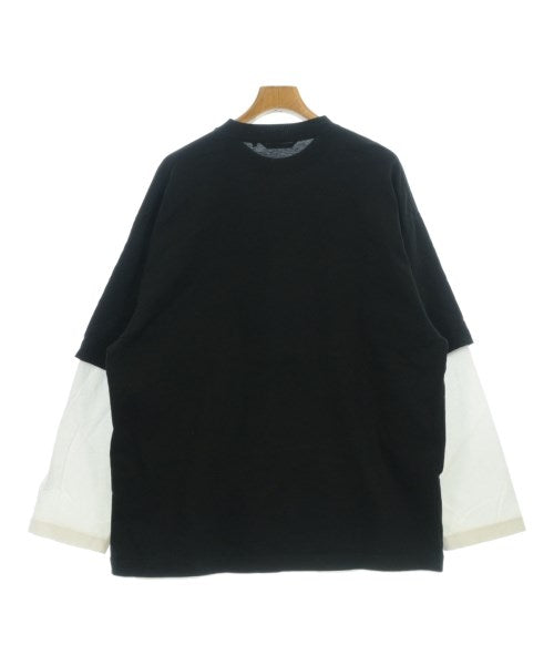 FARAH เสื้อยืด/เสื้อท็อปส์