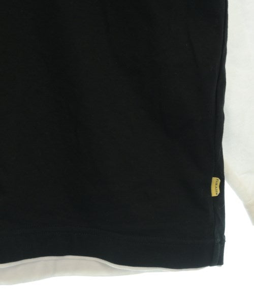 FARAH เสื้อยืด/เสื้อท็อปส์