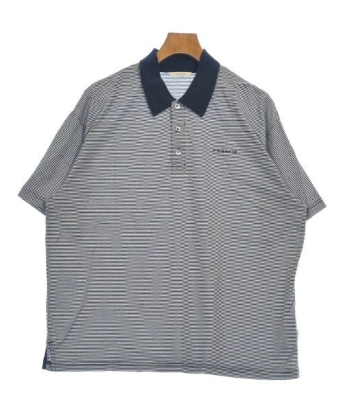 FARAH เสื้อโปโล