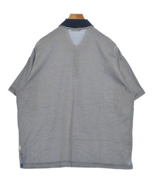 FARAH เสื้อโปโล