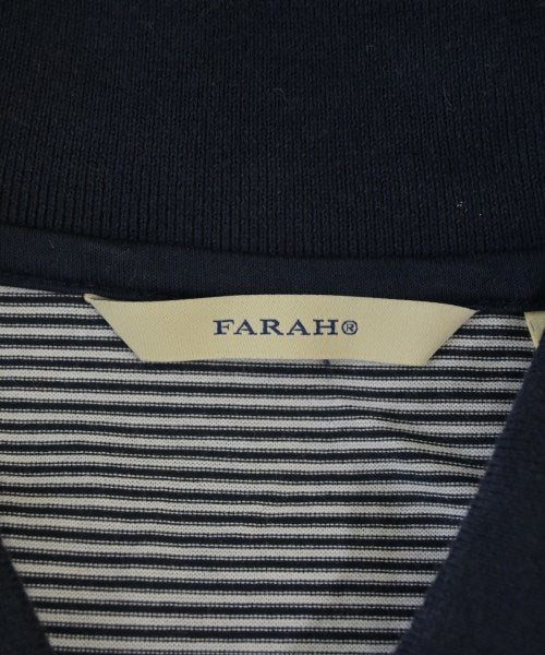 FARAH เสื้อโปโล