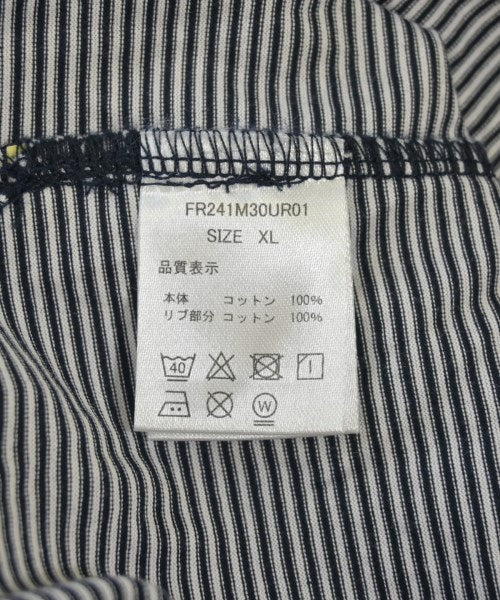 FARAH เสื้อโปโล