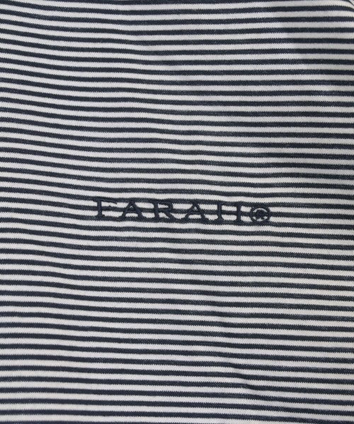 FARAH เสื้อโปโล