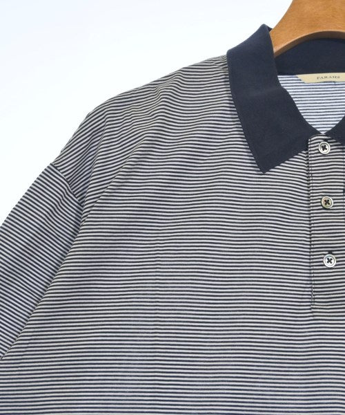 FARAH เสื้อโปโล