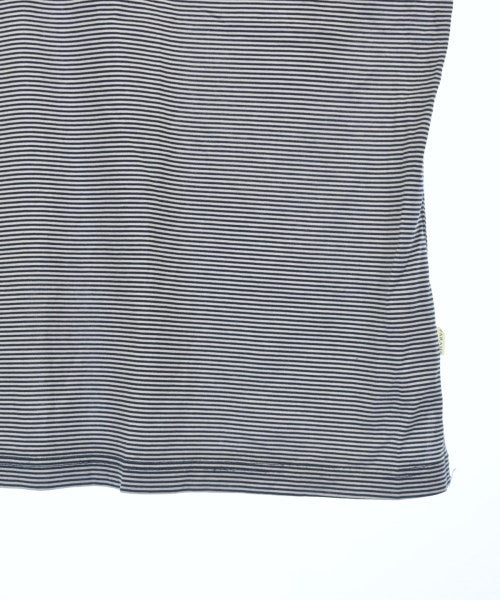 FARAH เสื้อโปโล