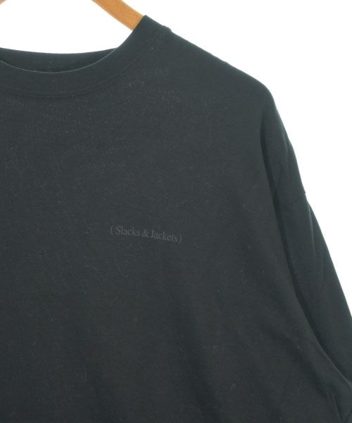FARAH เสื้อยืด/เสื้อท็อปส์