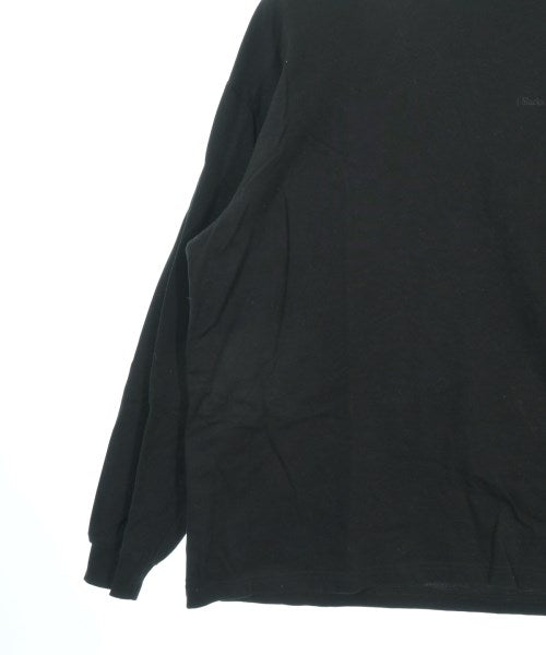 FARAH เสื้อยืด/เสื้อท็อปส์