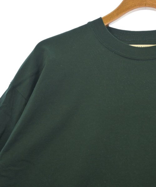 FARAH เสื้อยืด/เสื้อท็อปส์