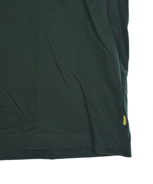 FARAH เสื้อยืด/เสื้อท็อปส์